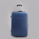 Delsey,  , 3479770-02